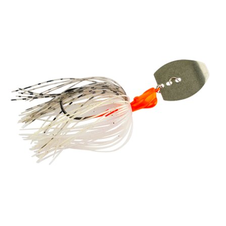 SBS Breaker Blade Mini 5g - 04 Minnow