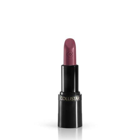 Collistar Rossetto Puro 114 Warm Mauve - Rossetto