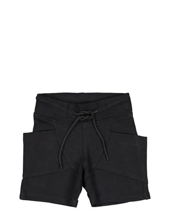 Gugguu | Classic Baggy Shorts | 122