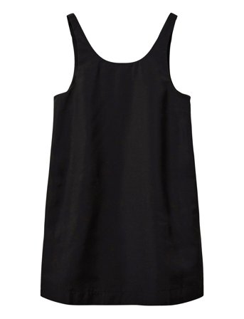 Sofie Schnoor Young | Beatesy Dress | 152