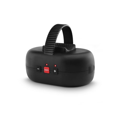 Zazu Robby the Baby Rocker, Børn & Forældre, Babyudstyr, Skrå- & Vippestole