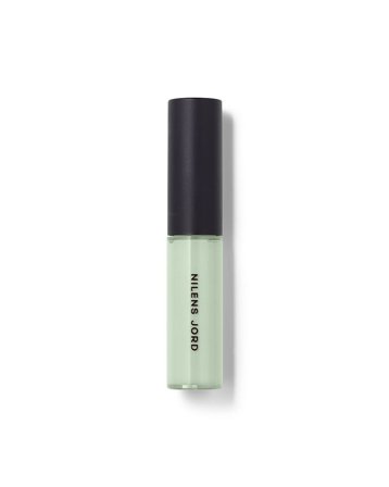 Nilens Jord Color Correcting Liquid Concealer 479 Green, Makeup, Ansigt, Concealer
