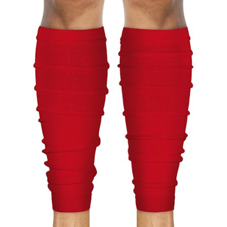 Kalvekompression Benærmer - Fodbold Benærmer til Voksne