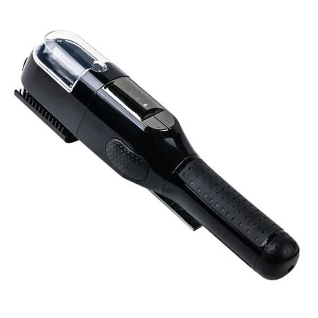 USB-uppladdningsbar delad hårtrimmer Hårstyling End Split Trimmer Clipper