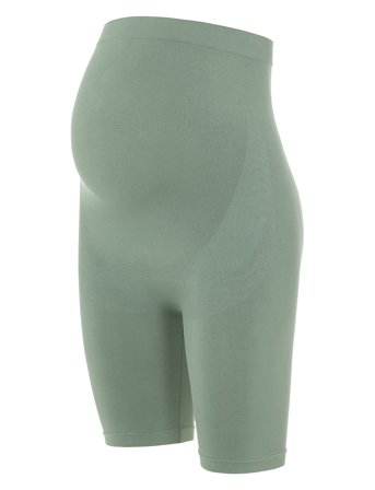 Mamalicious | Mltia Jeanne Shorts Noos A. | S/M