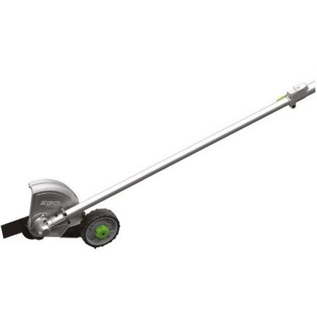 EGO EA0800 Kantskjærer for motorenhet, Hagemaskiner