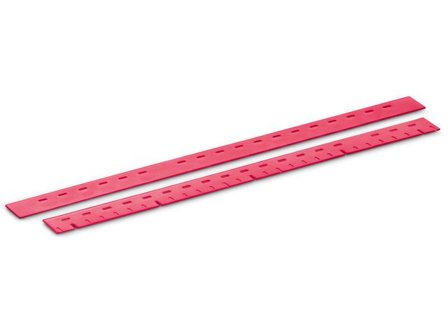 Kärcher Suglist linatex BR 35/12 röd 2/fp - Lyreco - Städ och hygien - Städmaskiner - Tillbehör städmaskiner