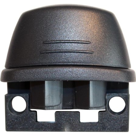 Protimeter BLD2000CAP Beskyttelseslokk, Måleinstrumenter