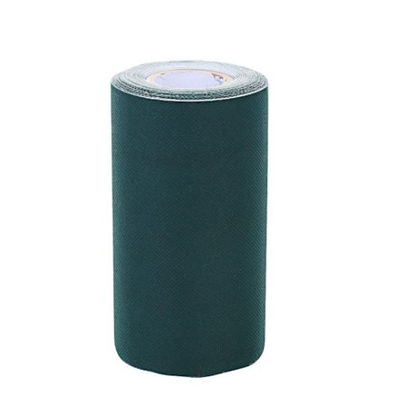 Kunstgresstape Grønne tape 15CM X 5M