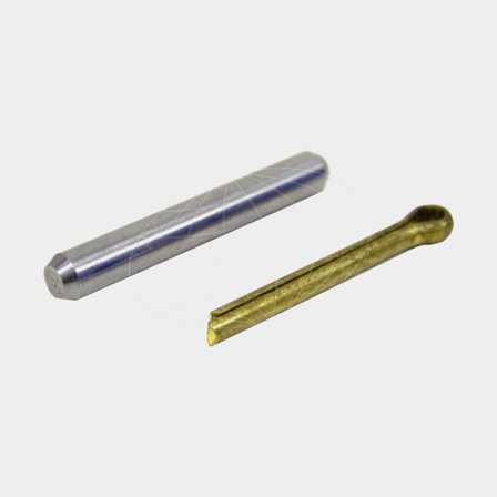 Drivpinnesats 100, 100A, 100B, 100S