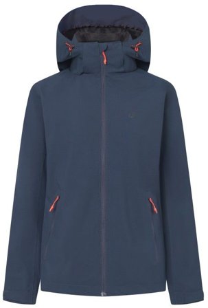 Five Seasons Kennedy Rain Jacket W's Navy