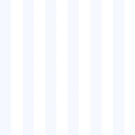 Duro Tapetprov, Blockrand 234-16P Enfärgad & Randig, Blå, L, , Färg & tapeter