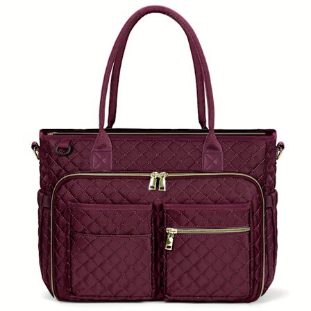 Wallet Case med glidelås og kredittkortholder for iPhone inkludert 17, Air, 16, 15, 14, 13, 12, 11 Pro Max, SE 2022, SE 2025, X, XS, XR, XS Max,