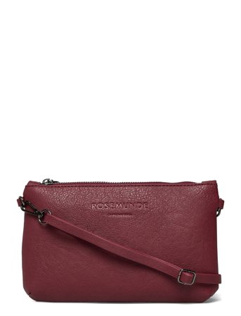Rosemunde | Rbandora Small Clutch | ONE SIZE