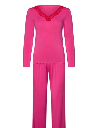 Dorina | Origins Tops | XS