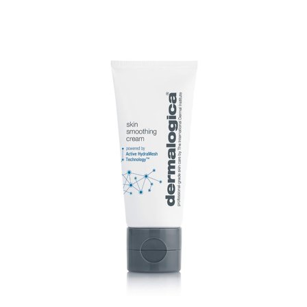 Dermalogica Skin Smoothing Cream Crema Idratante Levigante Viso