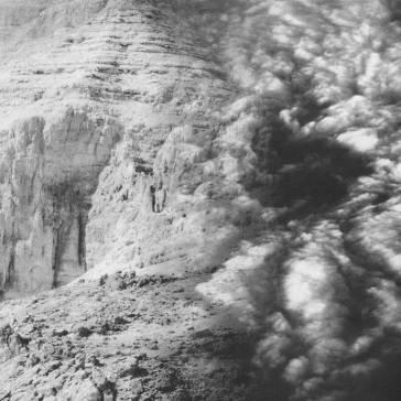 Reworks (rewoven) AGING