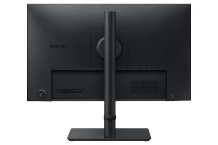 Samsung 24'' S24F434