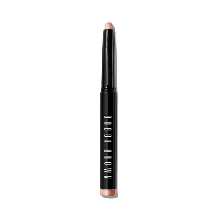 Bobbi Brown Long-Wear Cream Shadow Stick Ögonskuggor Dam Rosa 1.6G