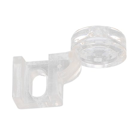 Parsimisjalka Kirjonta Tikkaus Paininjalka Kotitalous Monitoiminen Ompelukone Tarvikkeet