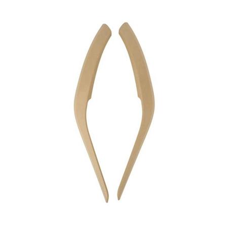Indvendig dørpanelhåndtag Indvendigt dørhåndtag Dæksel Bil Til X1 E84 2010-2016 51412991775 51412991776