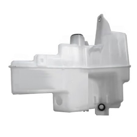 Spolarvätskebehållare Vattenpump Vindruta Torkare Vattentank 85315-0A070 för 2021