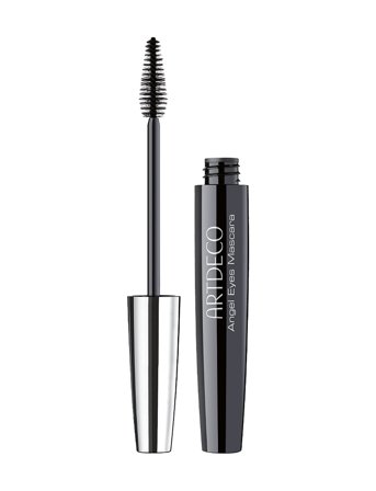 Artdeco Mascara Angel Eyes - Black - 10 ml