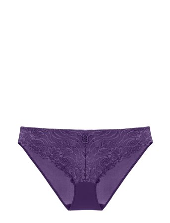 Dorina | Angie-2Pp Brief | XXXL