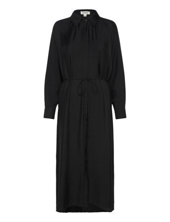 Soaked in Luxury | Slsija Dress | XS