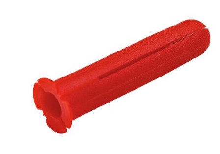 Schneider Plugg TP 6x30 (250stk.)