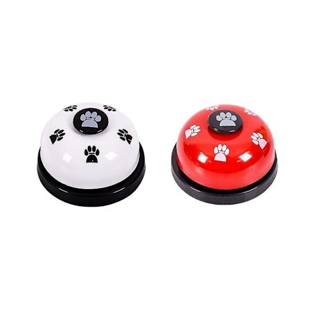 Hunde tale træningsknap kæledyr talende knap hundetræning talende knap