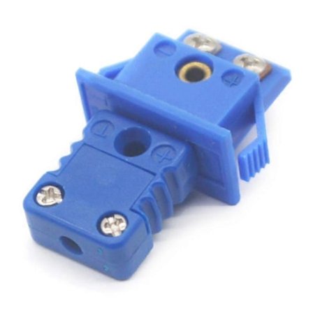 Alkuperäinen CPU-tuuletin ja jäähdytyselementti Lenovo ThinkPad T470 T480:lle AT169001SS0 01YR202