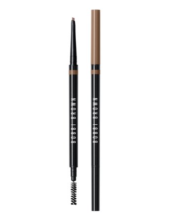 Bobbi Brown Precise Brow Pencil - Brown - 0.06 G