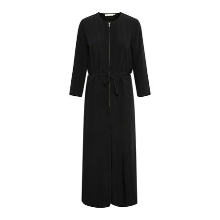 InWear Jumpsuits svart, Dam, Dam, Storlek: M