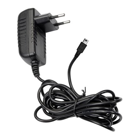 Tiq NTPADAPTER Adapter til NTP-veggklokke, Garasjeinnredning & oppbevaring