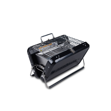 Proworks Portable Barbecue