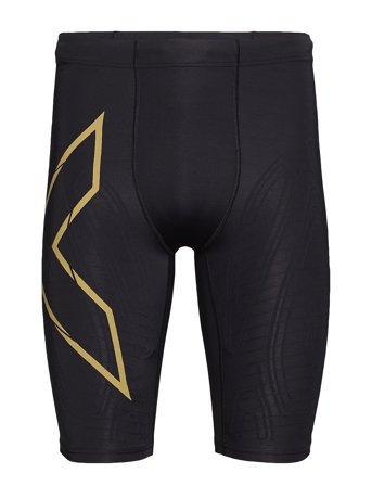 2XU | Light Speed Compression Shorts | XS