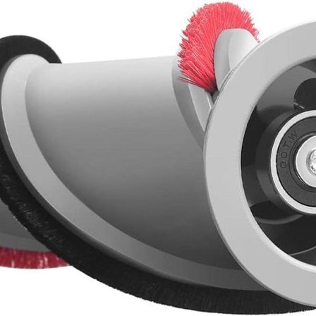 Ersättningsborste för Dyson V11 Electric Floor Brush Direct Drive KLB