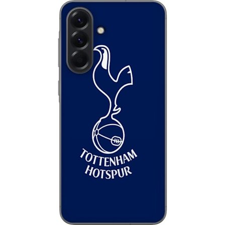 Yhteensopiva Puhelinkuori Samsung Samsung Galaxy A56 Tottenham