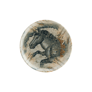 Tallrik Bonna Mesopotamia 16cm