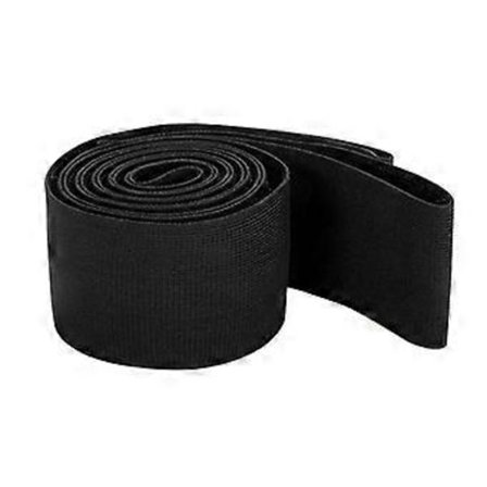 Legetøjsblokering til Under Sofaen, Stop Ting i at Glide Under Sofaen eller Møbler, Kompatibel Uden Skade på Møbler