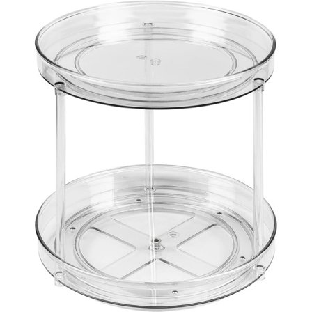 10/15/18/20 cm Makramé Bambusring Håndverk Drømmefanger Ring Sirkel DIY Materiale 20 CM