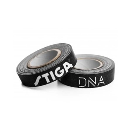 Stiga Edge Tape 12mm - 5m DNA