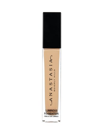 Anastasia Beverly Hills Luminous Foundation 200W - ONE SIZE