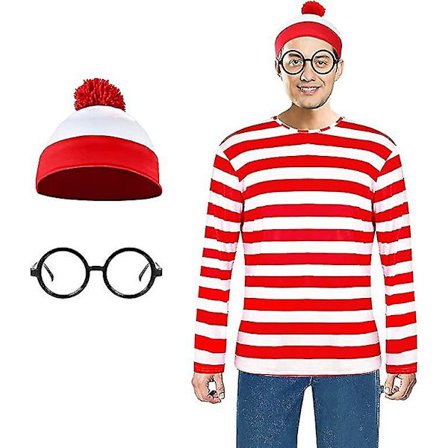 Halloween Kostymer Kvinner Menn, Familie Par Halloween Kostymer