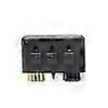 Golfmailan harja Golfpallon puhdistusharja Ura-puhdistaja Golfmailapallon taskupuhdistajalle