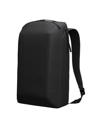 Db - Freya 1St Generation Backpack 16L Black Out