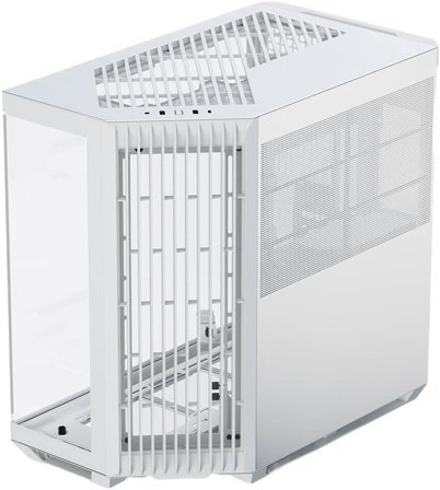 APNX AeroCool Geh Midi APNX V1-WT-V1 (W/MicroATX/MiniITX)