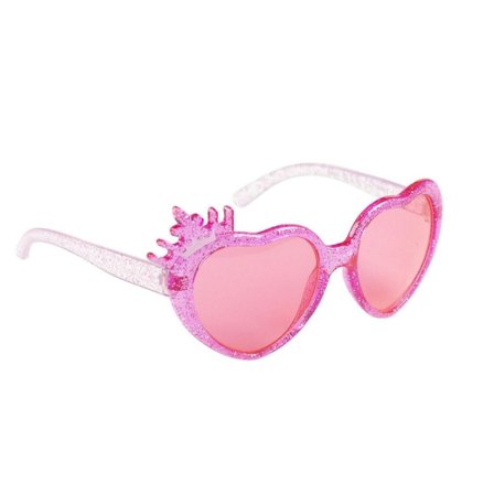 Solbriller Disney Princess