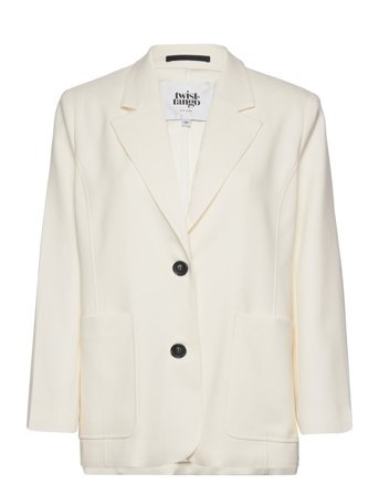 Twist & Tango | Lottie Blazer | 40